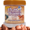 flutter butter original