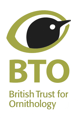 Logo BTO 